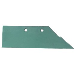 Vomere dx per corpi a scalpello adattabile Nardi 7C54
