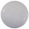 Griglia elettromulino fori 3mm