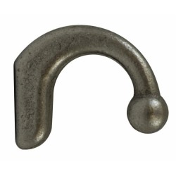 Tendifune leggero lunghezza 55mm