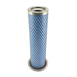 Filtro ad aria interno CNH originale 47498744 (ex 1930730)