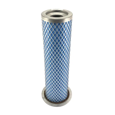 Filtro ad aria interno CNH originale 47498744 (ex 1930730)