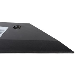 Vomere adattabile UC Overum 85004 dx