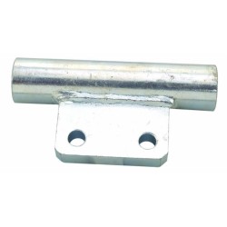 Manicotto catena stabilizzatrice adattabile Fiat 4951032