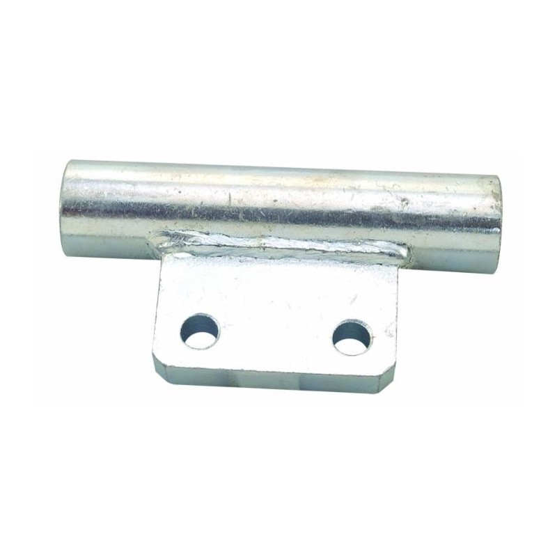 Manicotto catena stabilizzatrice adattabile Fiat 4951032