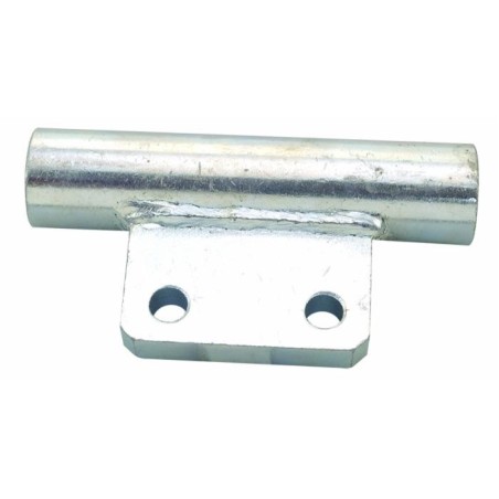 Manicotto catena stabilizzatrice adattabile Fiat 4951032
