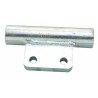 Manicotto catena stabilizzatrice adattabile Fiat 4951032