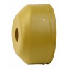 Controcuffia ovale modello standard Ã˜270 - 275