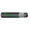 Tubo appiattibile 20 bar Ã˜ 102