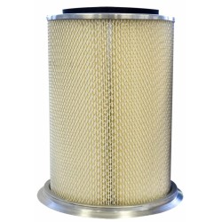 Filtro aria esterno adattabile Fiat 1930174