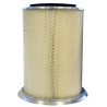 Filtro aria esterno adattabile Fiat 1930174