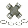 Crociera per cardano 22x52mm adattabile Pasquali
