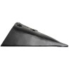 Vomerina per tiller con 3 fori 14,5mm