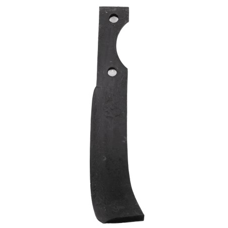 Zappa dx L 193,H 55,s 18,foro 8,5