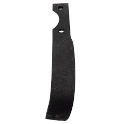 Zappa dx L 193,H 55,s 18,foro 8,5