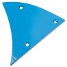 Preversoio adattabile Lemken 3451003 sx