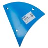Preversoio adattabile Lemken 3451003 sx