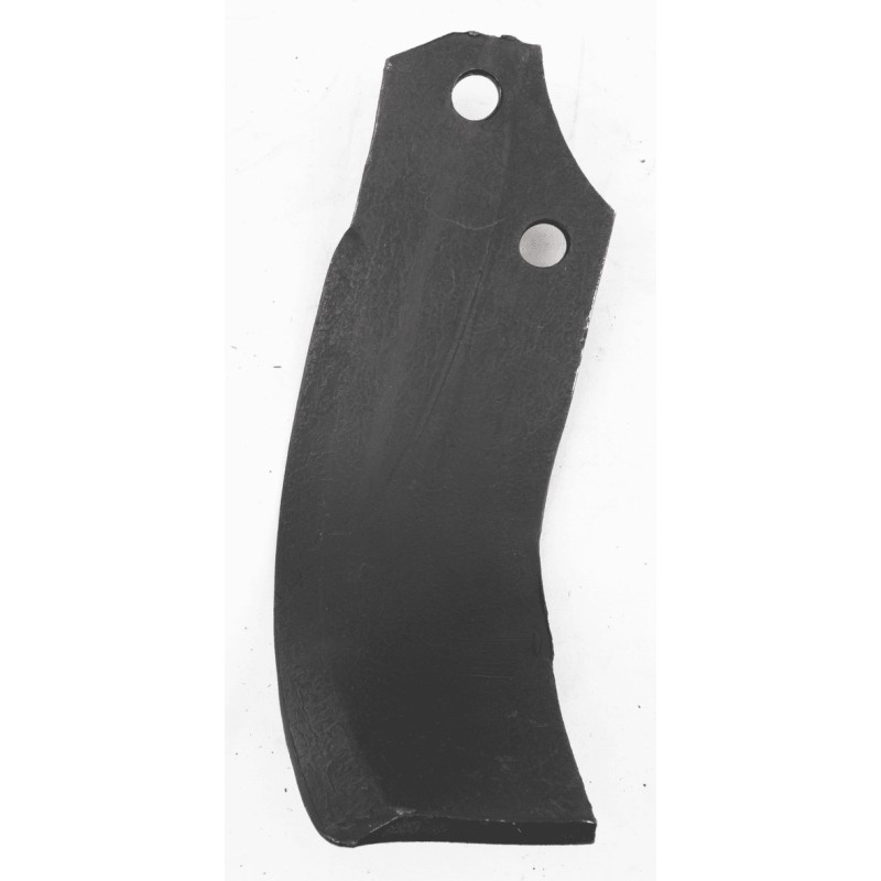 Zappa dx L 193,H 110,s 16,foro 12,5