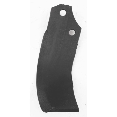 Zappa dx L 193,H 110,s 16,foro 12,5