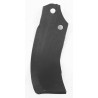 Zappa dx L 193,H 110,s 16,foro 12,5