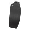 Zappa dx L 193,H 110,s 16,foro 12,5