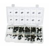 Assortimento grani da 200 pezzi