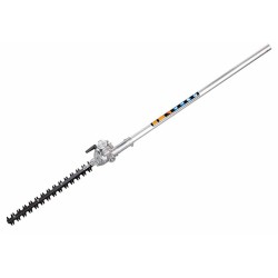 Accessorio per tagliasiepi Ama Multicutter MC 350,3