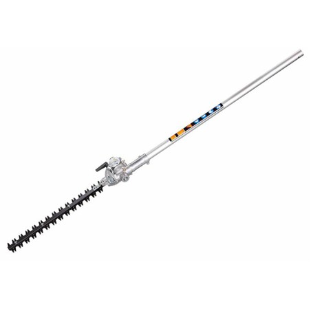 Accessorio per tagliasiepi Ama Multicutter MC 350,3