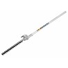 Accessorio per tagliasiepi Ama Multicutter MC 350,3
