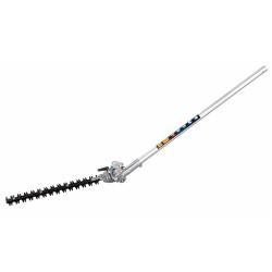 Accessorio per tagliasiepi Ama Multicutter MC 350,3