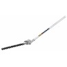 Accessorio per tagliasiepi Ama Multicutter MC 350,3