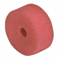 Ugello Albuz Ã˜ 7x3 con foro Ã˜ 1,2mm