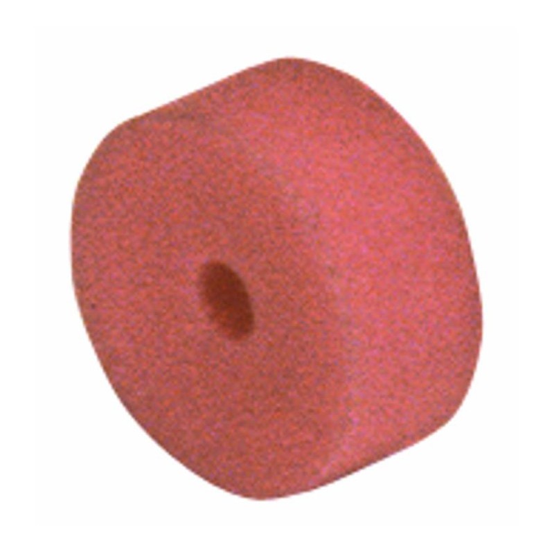 Ugello Albuz Ã˜ 7x3 con foro Ã˜ 1,2mm