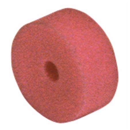 Ugello Albuz Ã˜ 7x3 con foro Ã˜ 1,2mm