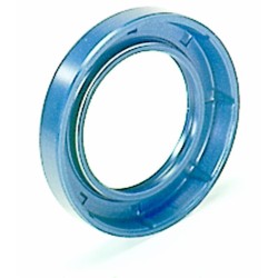 Anello modello BA 35x52x10