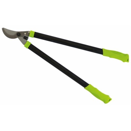 Troncarami Hobby 660mm taglio 30mm