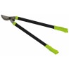 Troncarami Hobby 660mm taglio 30mm