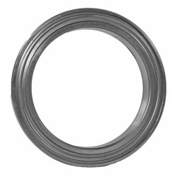 Cuscinetto PDF Luk originale adattabile a Fiat 44016827