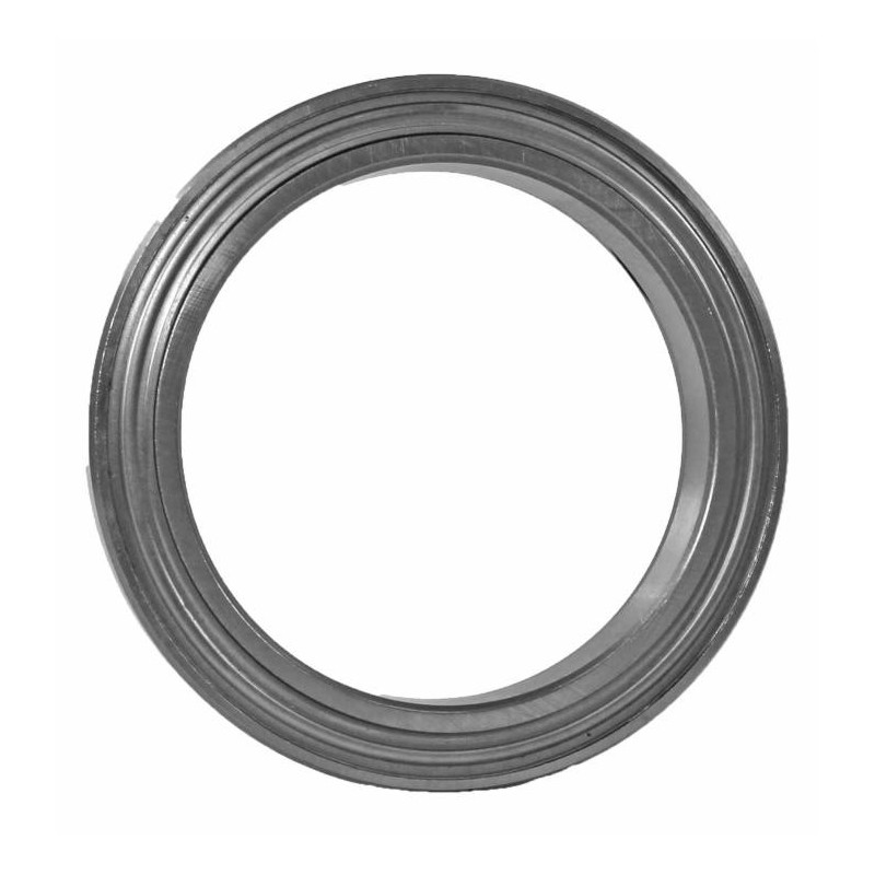 Cuscinetto PDF Luk originale adattabile a Fiat 44016827