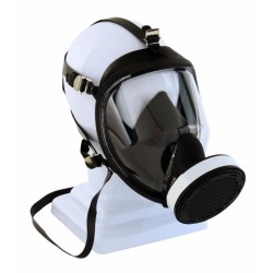 Maschera modello Venus1