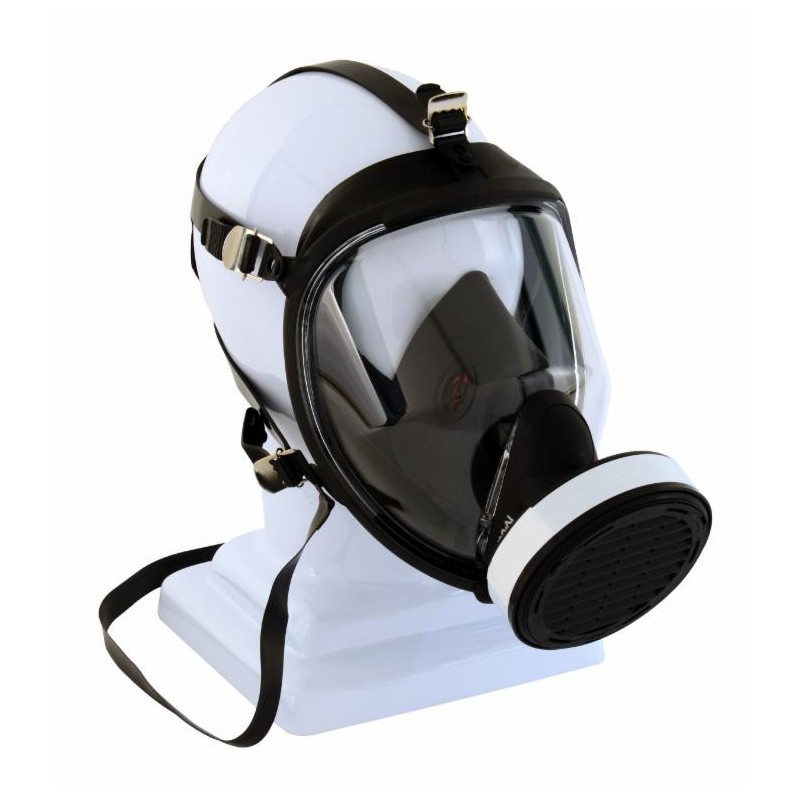 Maschera modello Venus1