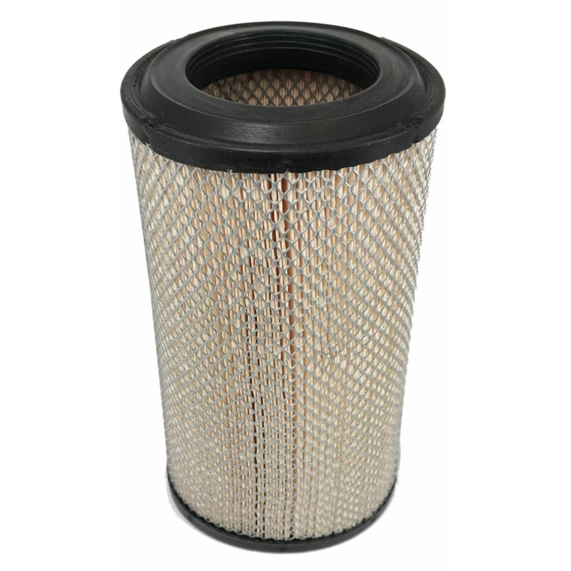 Filtro ad aria 'Clean Filters' adattabile al riferimento originale Claas 0003174330