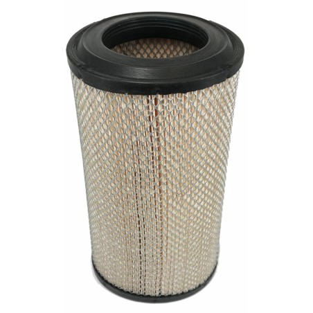 Filtro ad aria 'Clean Filters' adattabile al riferimento originale Claas 0003174330