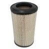 Filtro ad aria 'Clean Filters' adattabile al riferimento originale Claas 0003174330