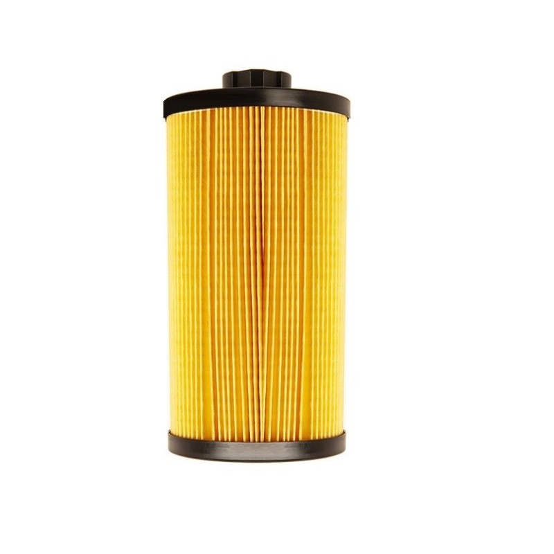 Filtro carburante Kubota 1J52043060