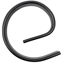 Rinforzo per molla vibrocoltivatore 32x10mm e 32x10mm