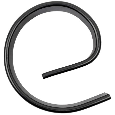 Rinforzo per molla vibrocoltivatore 32x10mm e 32x10mm