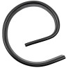 Rinforzo per molla vibrocoltivatore 32x10mm e 32x10mm