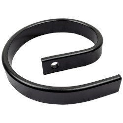 Rinforzo per molla vibrocoltivatore 32x10mm e 32x10mm