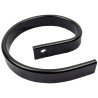Rinforzo per molla vibrocoltivatore 32x10mm e 32x10mm