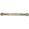 Tenditore per aratri lunghezza 400-510mm tipo lungo